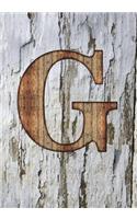 G