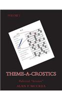 Theme-A-Crostics