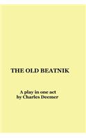 The Old Beatnik
