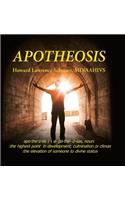 Apotheosis