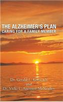 The Alzheimer's Plan