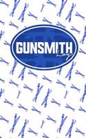 Gunsmith Log