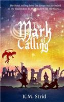 The Mark of Calling