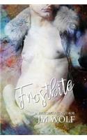 Frostbite