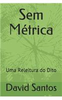 Sem M