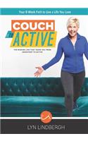 COUCH to ACTIVE