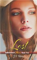 Lost