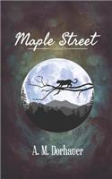 Maple Street