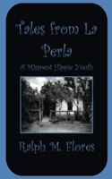 Tales from La Perla