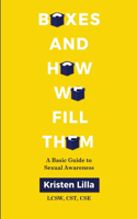 Boxes and How We Fill Them: A Basic Guide to Sexual Awareness