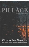 Pillage