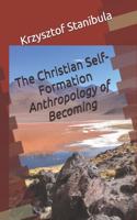 Christian Self-Formation
