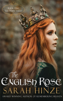 English Rose