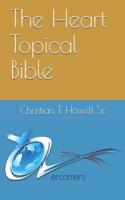 Heart Topical Bible