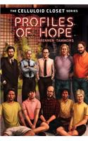 Profiles of Hope