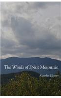 Winds of Spirit Mountain