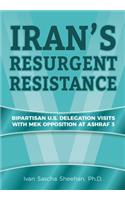 Iran's Resurgent Resistance