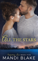 All the Stars