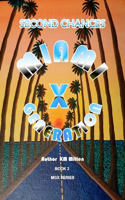 Miami Generation X Second Chances