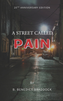 Street called Pain