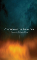 Concerto of the Rising Sun