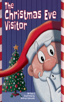 Christmas Eve Visitor