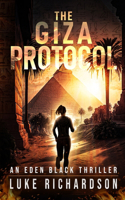 Giza Protocol