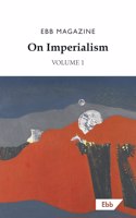 On Imperialism