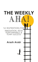 Weekly Aha!