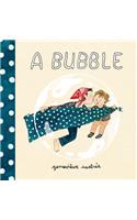 Bubble