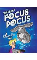 The Great Focus Pocus