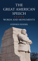 Great American Speech