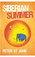 Siberian Summer