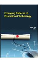 Emerging Patterns Of Educational Technology