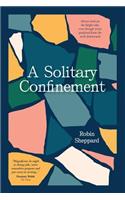 Solitary Confinement