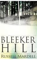 Bleeker Hill