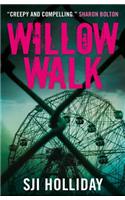 Willow Walk