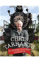 Chris Tarrant's Extreme Railway Journeys