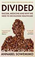 DECOLONISING HEALTHCARE