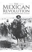 Mexican Revolution