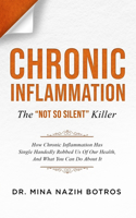 Chronic Inflammation