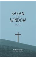 Satan at My Window