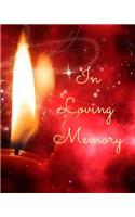 In Loving Memory