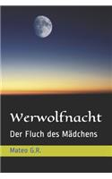 Werwolfnacht