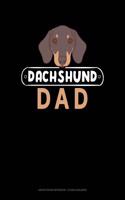 Dachshund Dad