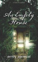 Empty House