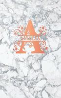 Amelia