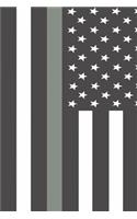 Thin Gray Line Woodwork Design Book: Thin Gray Line Woodwork Design Book, Notebook for Renovation & Remodelling Planning, Carpentry Designing, Correctional Officers Woodwork Planner, Wo