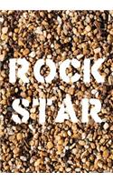 Rock Star