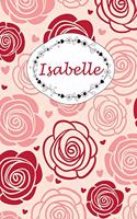 Isabelle
